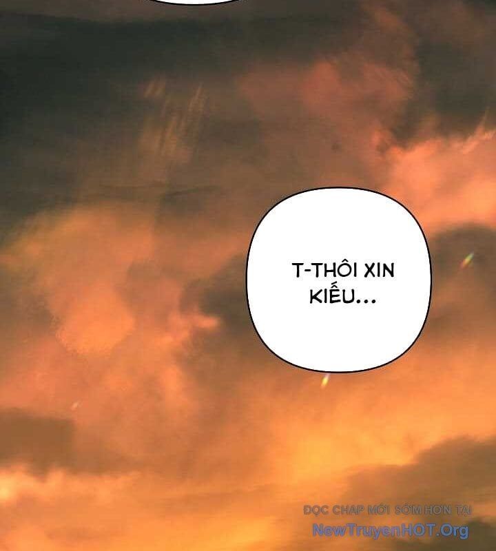 Con Chó Điên Nhà Công Tước Chap 23 - Next Chap 24