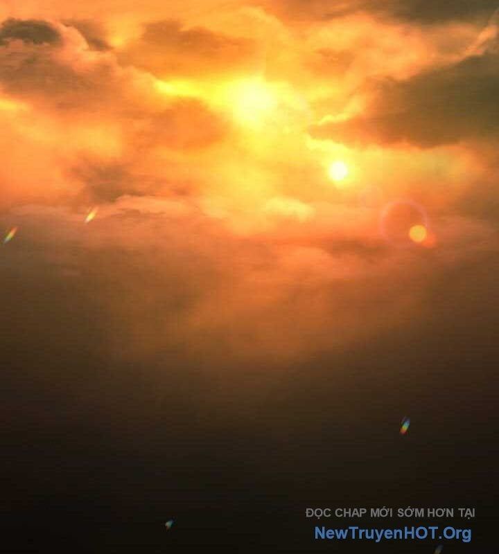 Con Chó Điên Nhà Công Tước Chap 23 - Next Chap 24