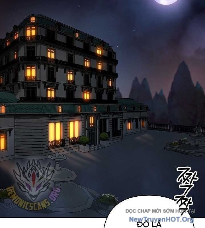 Con Chó Điên Nhà Công Tước Chap 23 - Next Chap 24