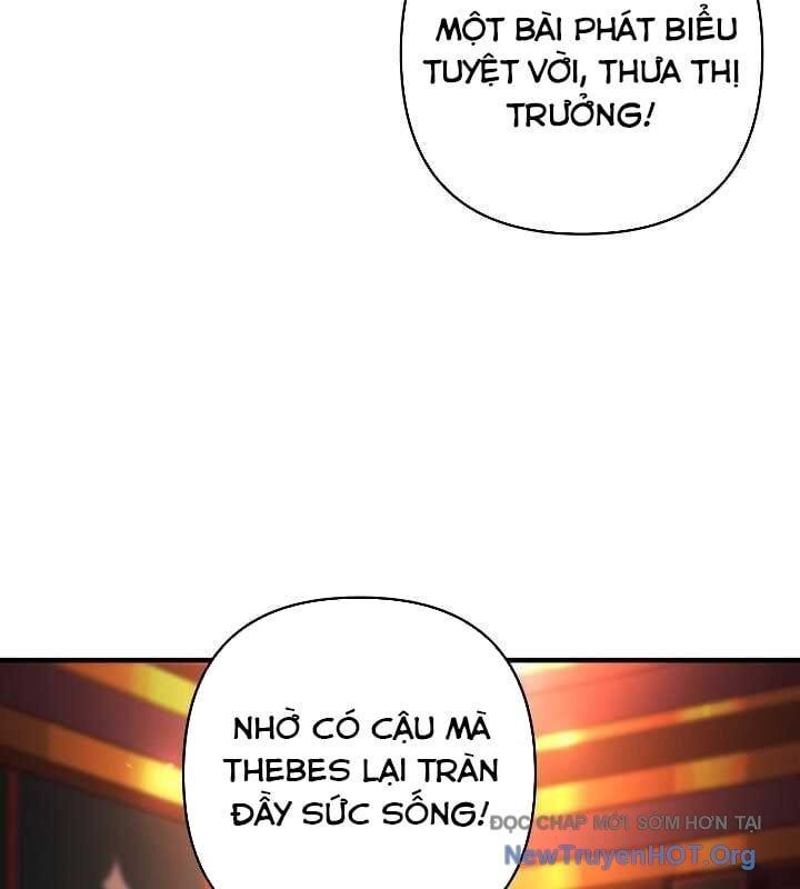 Con Chó Điên Nhà Công Tước Chap 23 - Next Chap 24