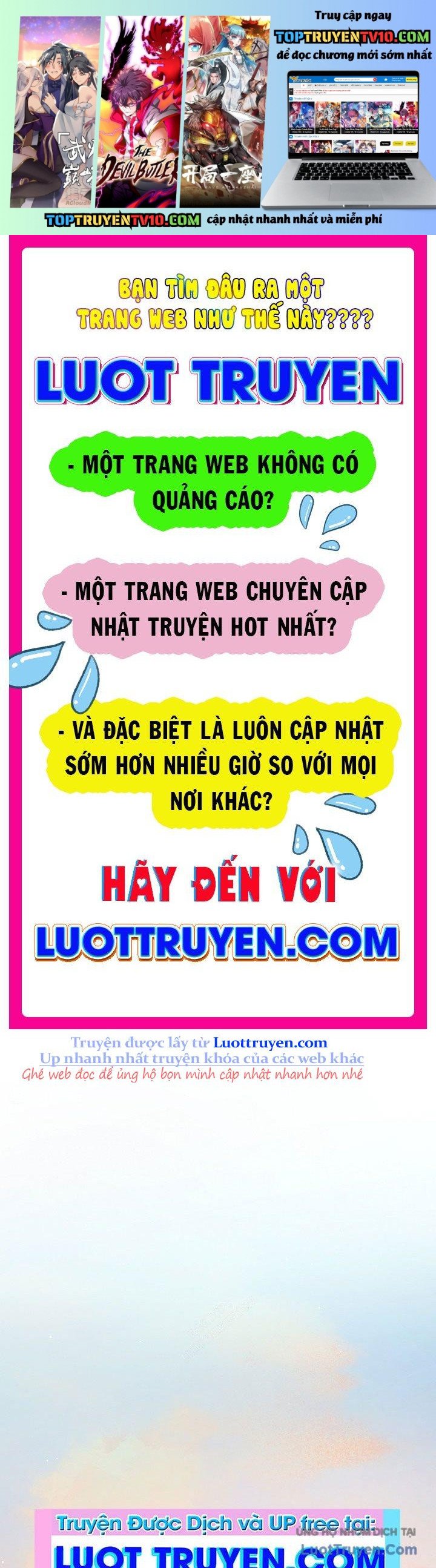 Con Chó Điên Nhà Công Tước Chap 24 - Next Chap 25