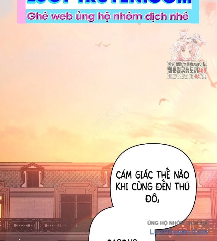 Con Chó Điên Nhà Công Tước Chap 24 - Next Chap 25