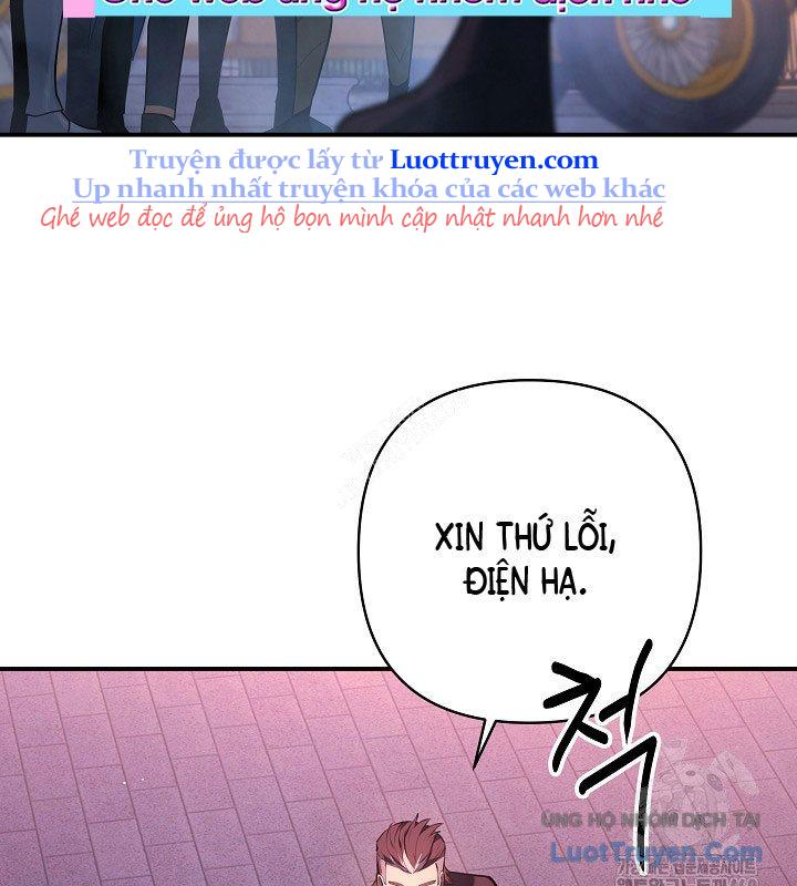 Con Chó Điên Nhà Công Tước Chap 24 - Next Chap 25