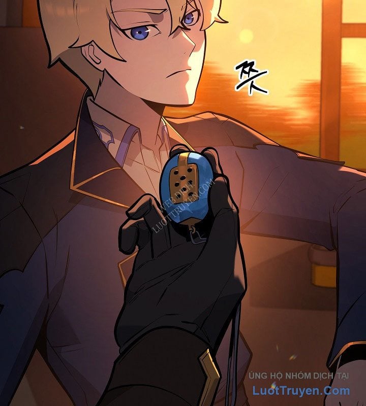 Con Chó Điên Nhà Công Tước Chap 24 - Next Chap 25