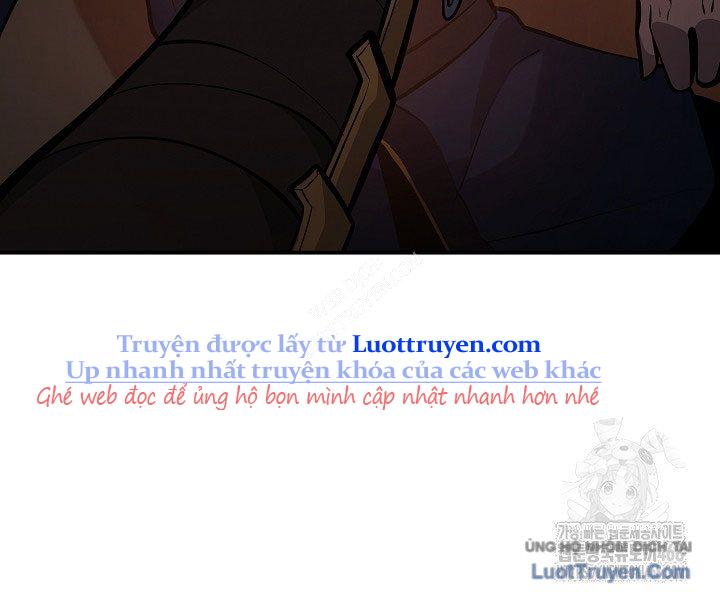 Con Chó Điên Nhà Công Tước Chap 24 - Next Chap 25