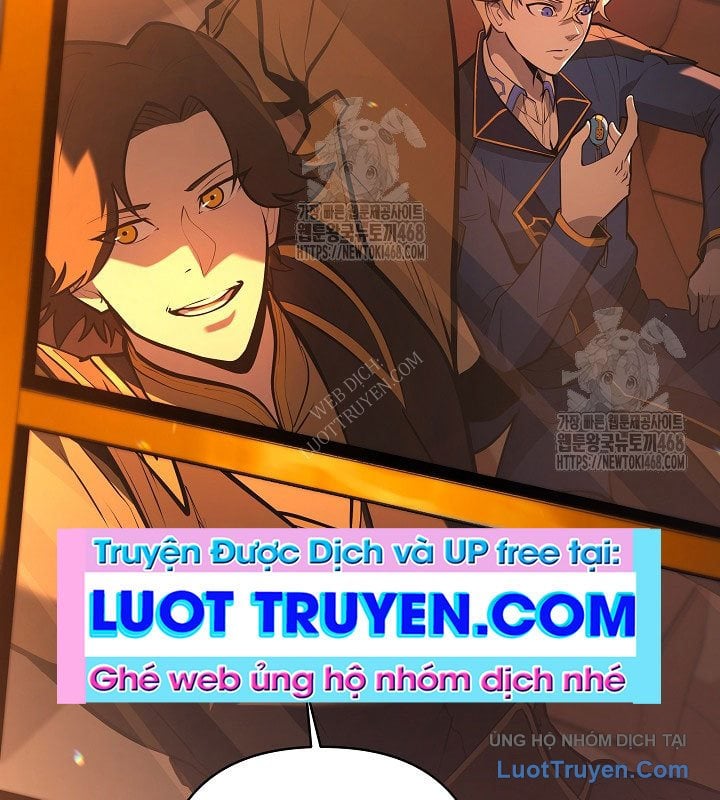 Con Chó Điên Nhà Công Tước Chap 24 - Next Chap 25