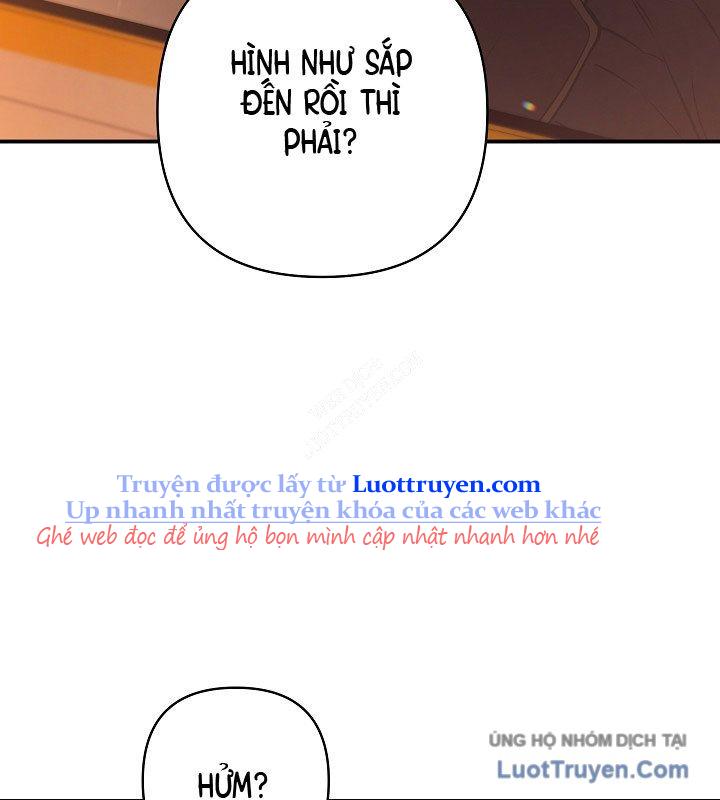 Con Chó Điên Nhà Công Tước Chap 24 - Next Chap 25