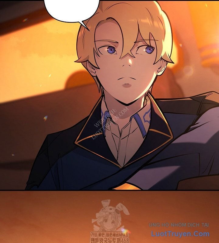 Con Chó Điên Nhà Công Tước Chap 24 - Next Chap 25