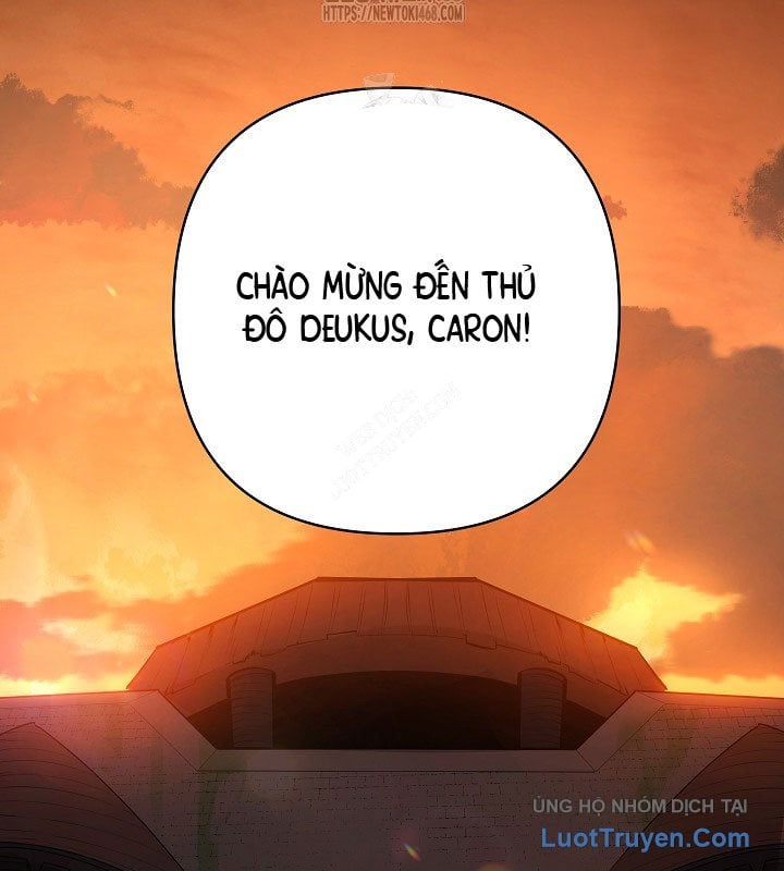 Con Chó Điên Nhà Công Tước Chap 24 - Next Chap 25