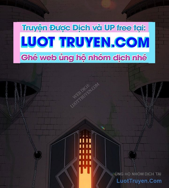 Con Chó Điên Nhà Công Tước Chap 24 - Next Chap 25