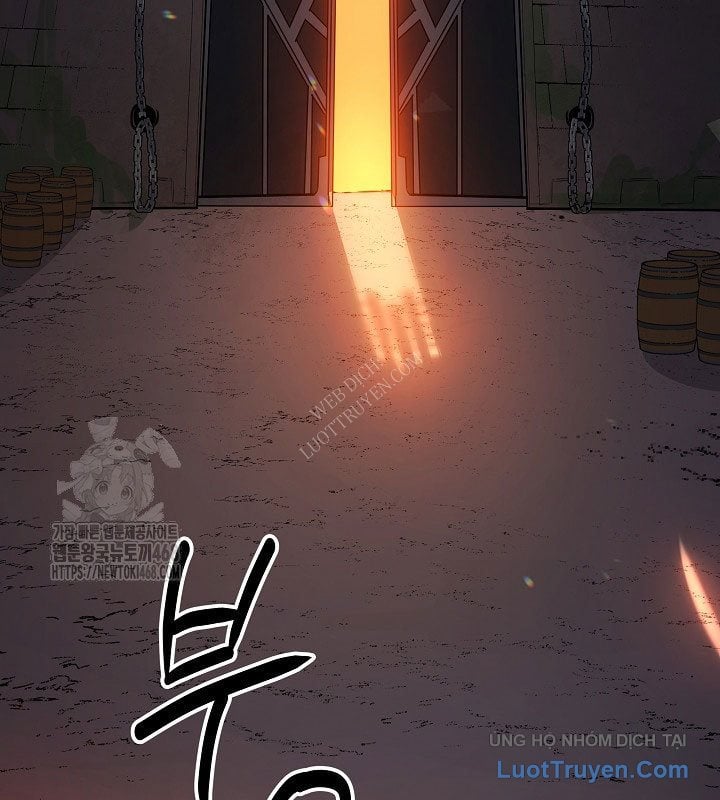 Con Chó Điên Nhà Công Tước Chap 24 - Next Chap 25