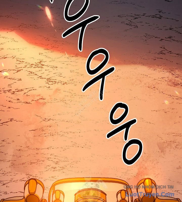 Con Chó Điên Nhà Công Tước Chap 24 - Next Chap 25