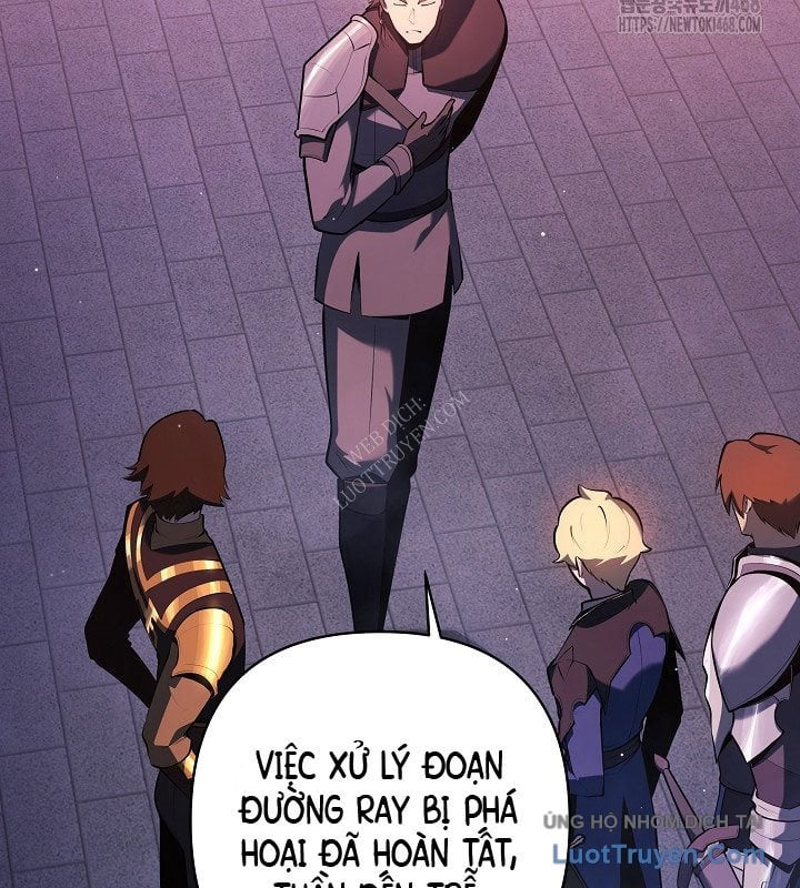 Con Chó Điên Nhà Công Tước Chap 24 - Next Chap 25