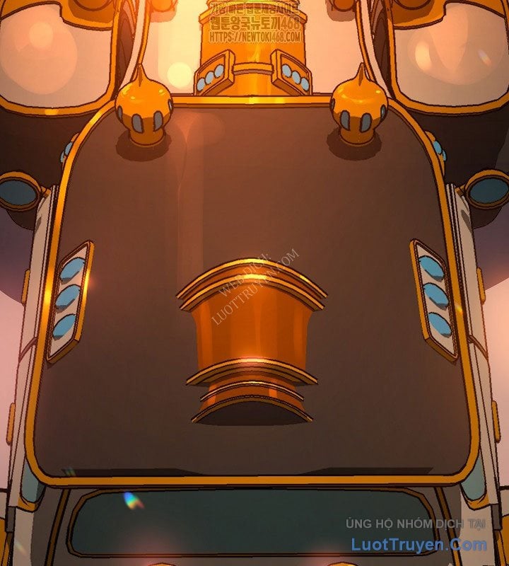 Con Chó Điên Nhà Công Tước Chap 24 - Next Chap 25