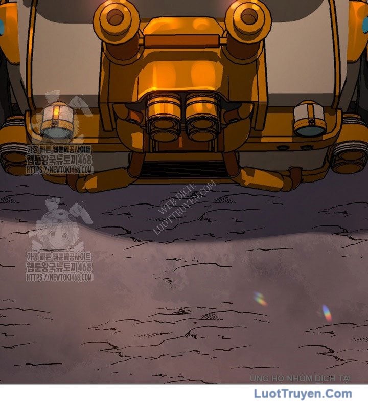 Con Chó Điên Nhà Công Tước Chap 24 - Next Chap 25