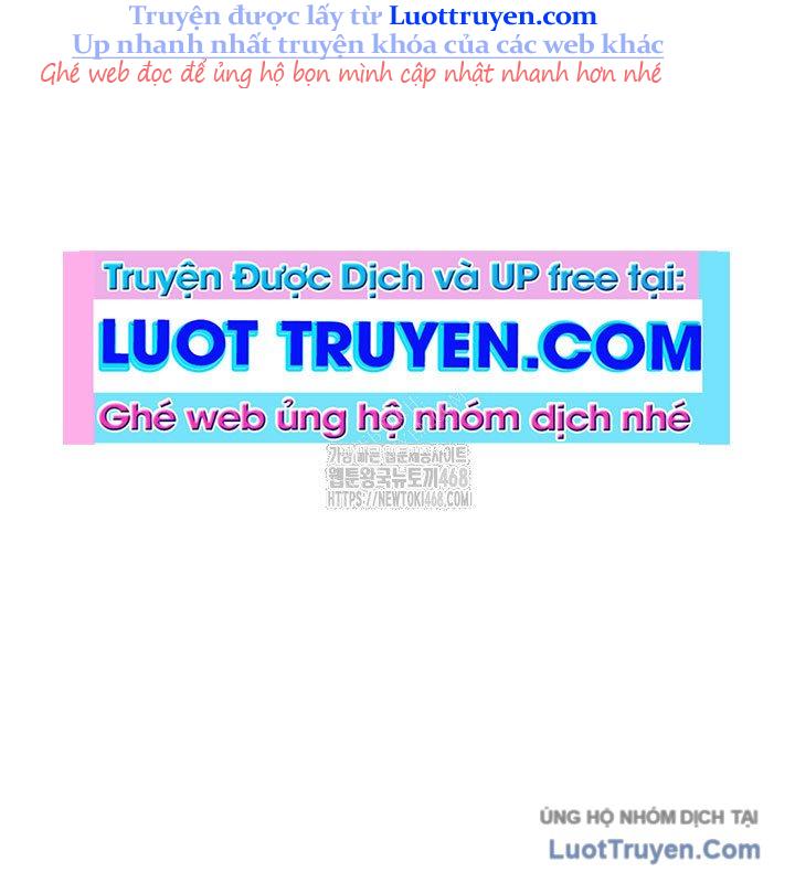 Con Chó Điên Nhà Công Tước Chap 24 - Next Chap 25