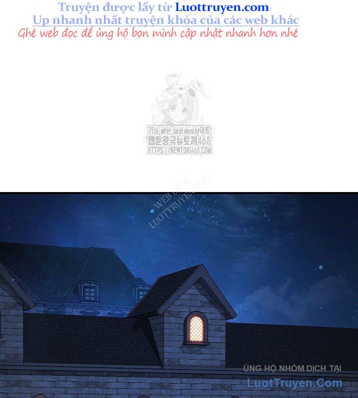 Con Chó Điên Nhà Công Tước Chap 24 - Next Chap 25