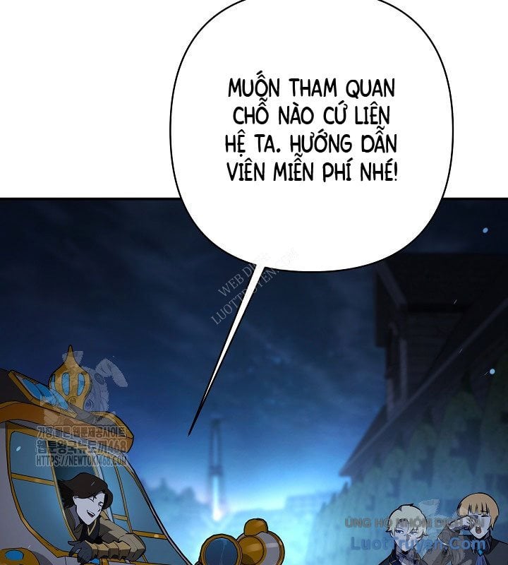 Con Chó Điên Nhà Công Tước Chap 24 - Next Chap 25