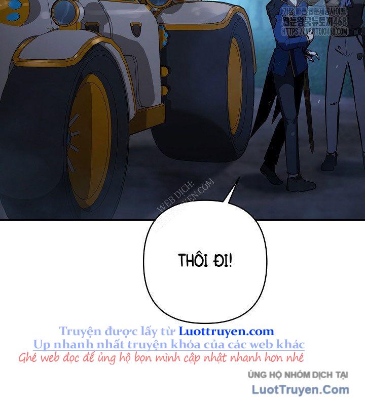 Con Chó Điên Nhà Công Tước Chap 24 - Next Chap 25