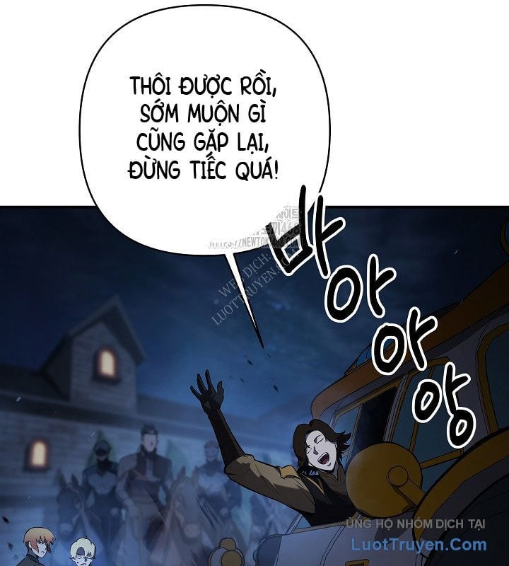 Con Chó Điên Nhà Công Tước Chap 24 - Next Chap 25