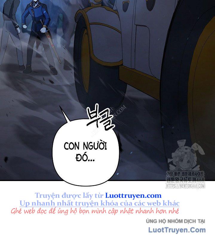 Con Chó Điên Nhà Công Tước Chap 24 - Next Chap 25