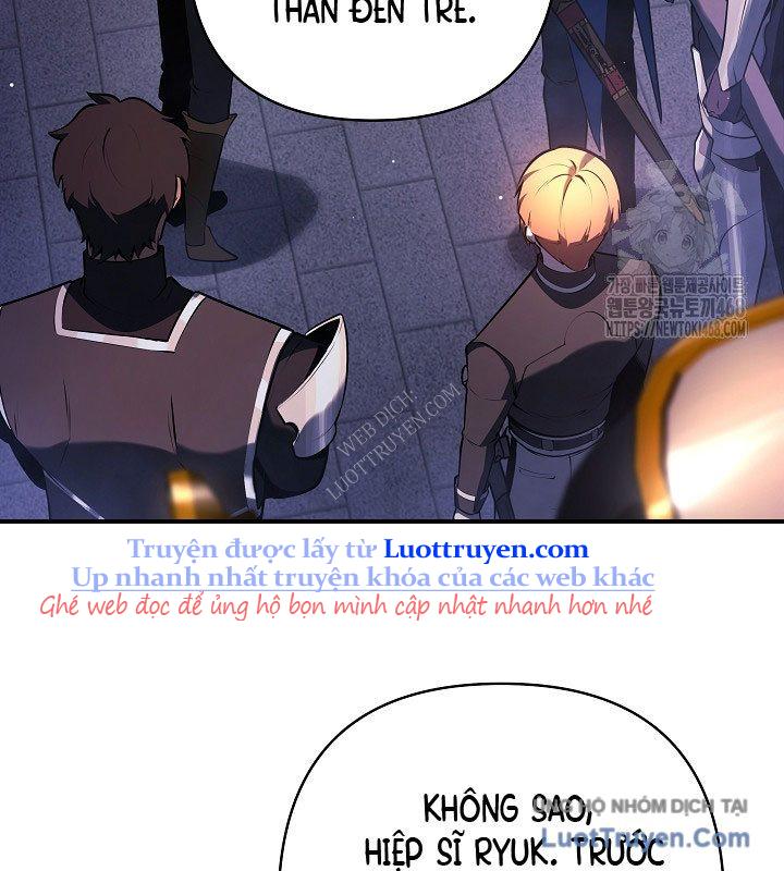 Con Chó Điên Nhà Công Tước Chap 24 - Next Chap 25