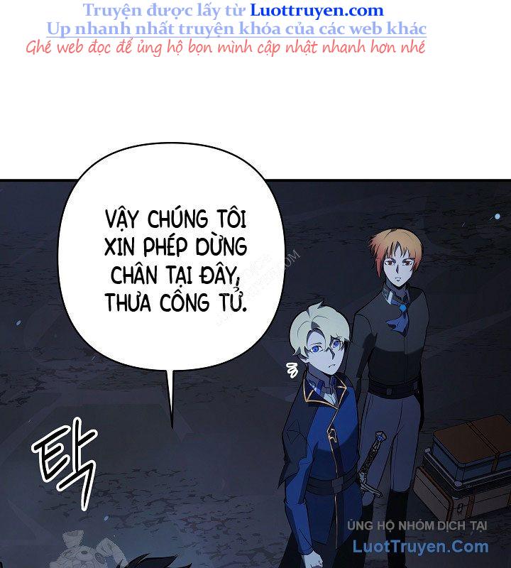 Con Chó Điên Nhà Công Tước Chap 24 - Next Chap 25