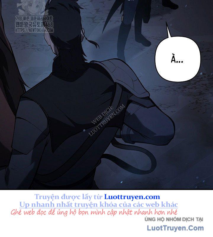 Con Chó Điên Nhà Công Tước Chap 24 - Next Chap 25