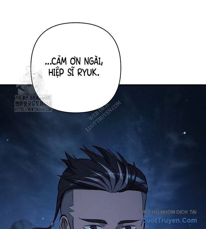 Con Chó Điên Nhà Công Tước Chap 24 - Next Chap 25