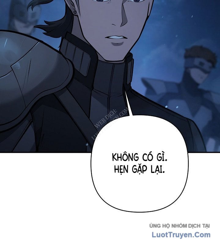 Con Chó Điên Nhà Công Tước Chap 24 - Next Chap 25