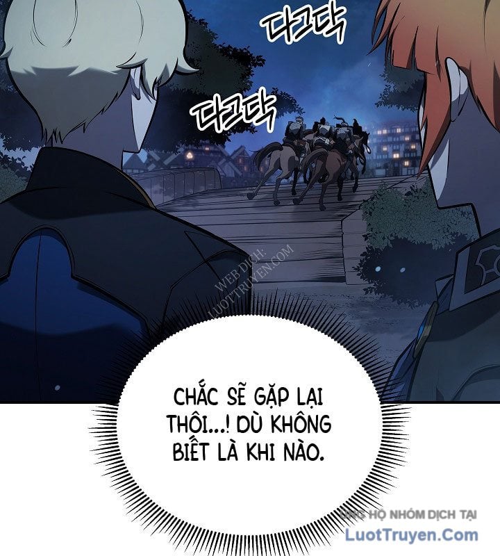Con Chó Điên Nhà Công Tước Chap 24 - Next Chap 25