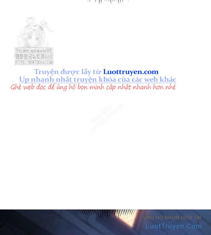 Con Chó Điên Nhà Công Tước Chap 24 - Next Chap 25