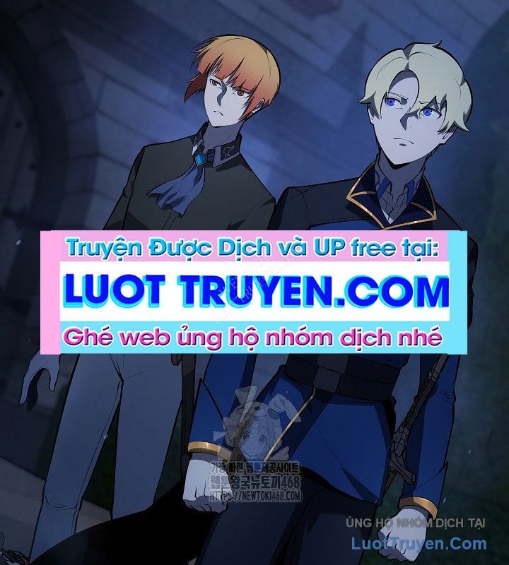 Con Chó Điên Nhà Công Tước Chap 24 - Next Chap 25
