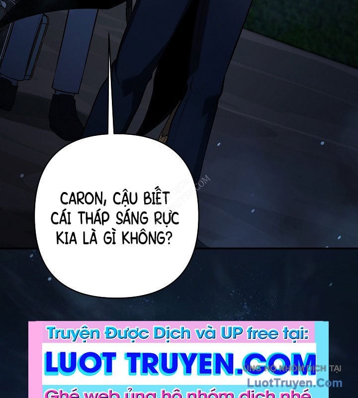 Con Chó Điên Nhà Công Tước Chap 24 - Next Chap 25