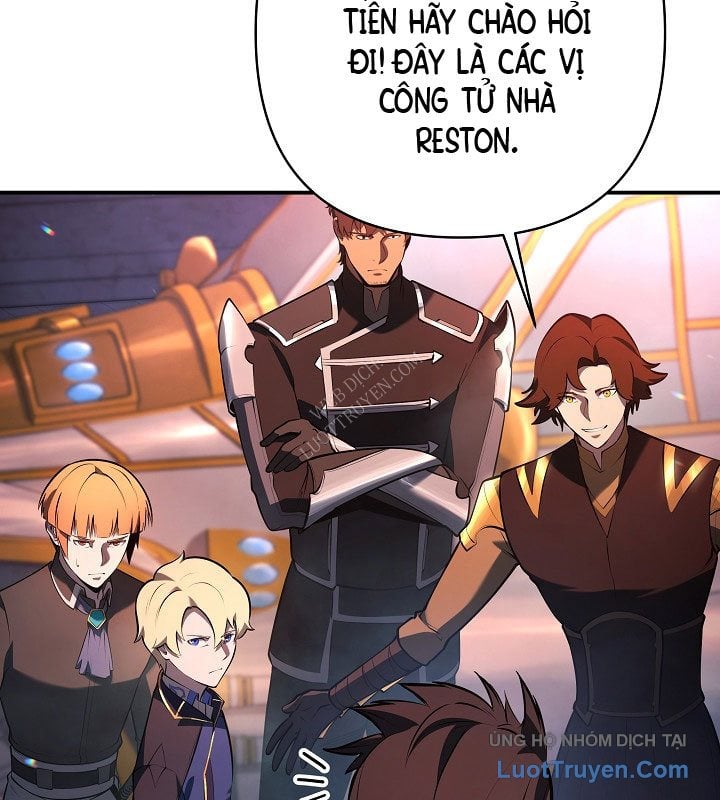 Con Chó Điên Nhà Công Tước Chap 24 - Next Chap 25