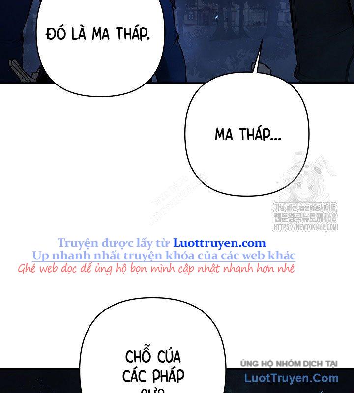 Con Chó Điên Nhà Công Tước Chap 24 - Next Chap 25