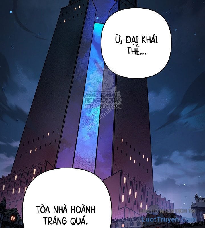 Con Chó Điên Nhà Công Tước Chap 24 - Next Chap 25