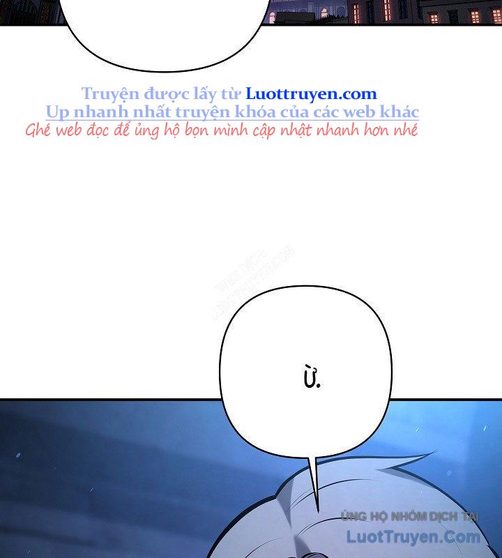 Con Chó Điên Nhà Công Tước Chap 24 - Next Chap 25