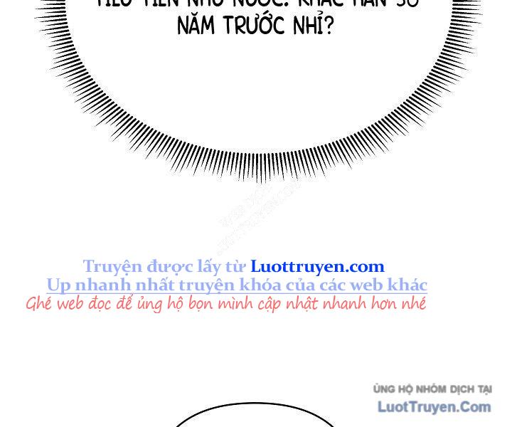 Con Chó Điên Nhà Công Tước Chap 24 - Next Chap 25