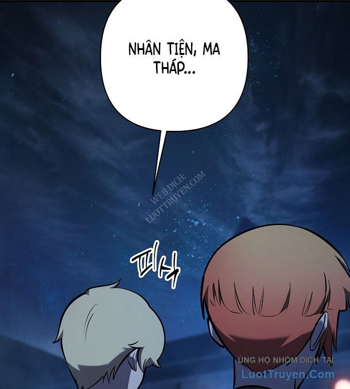 Con Chó Điên Nhà Công Tước Chap 24 - Next Chap 25