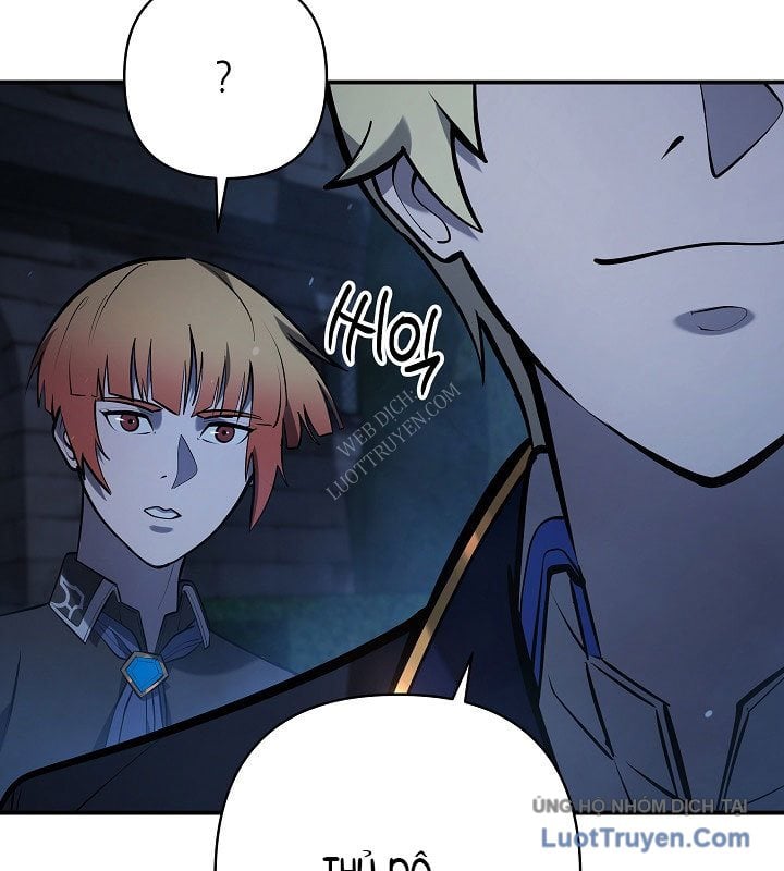 Con Chó Điên Nhà Công Tước Chap 24 - Next Chap 25