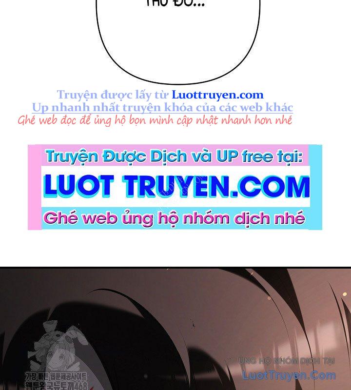 Con Chó Điên Nhà Công Tước Chap 24 - Next Chap 25