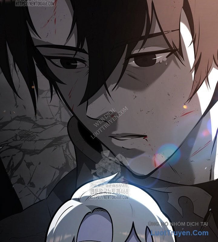 Con Chó Điên Nhà Công Tước Chap 24 - Next Chap 25