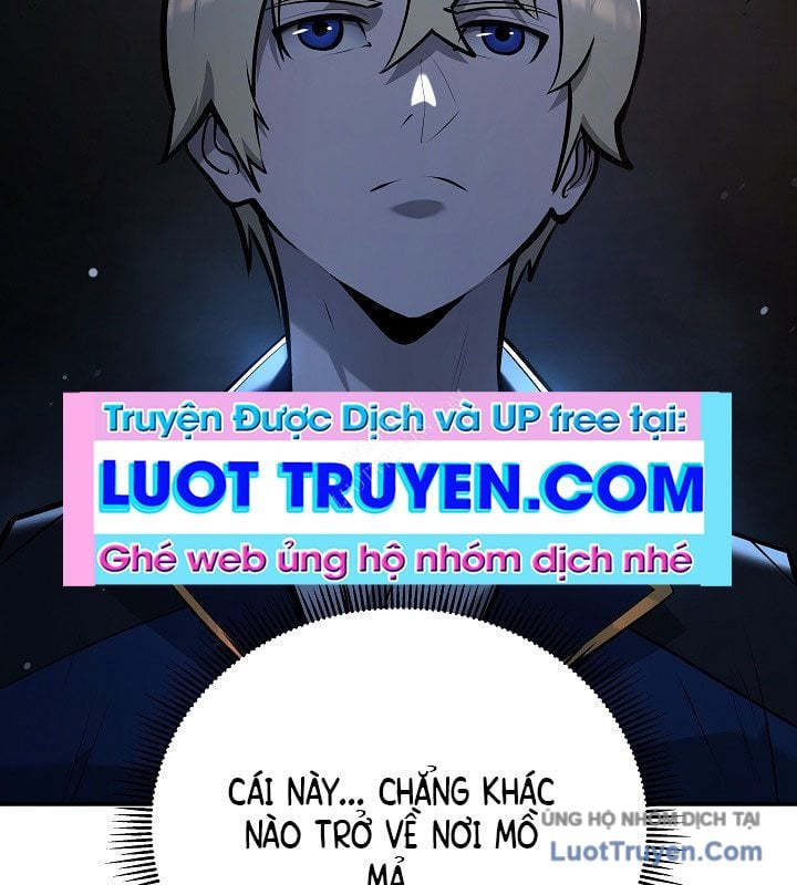 Con Chó Điên Nhà Công Tước Chap 24 - Next Chap 25