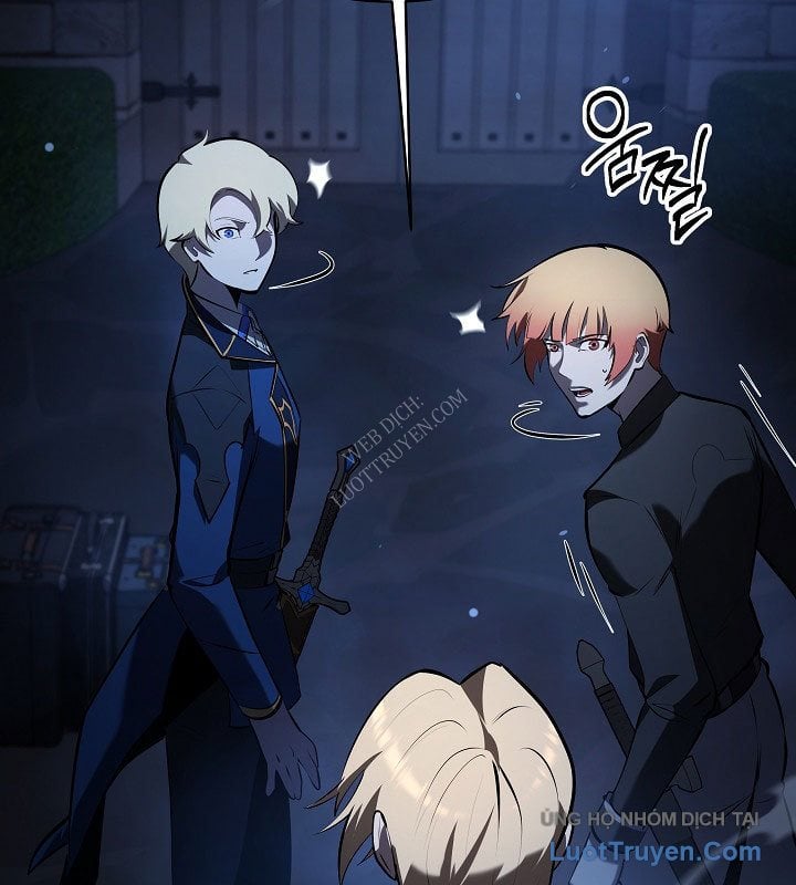 Con Chó Điên Nhà Công Tước Chap 24 - Next Chap 25