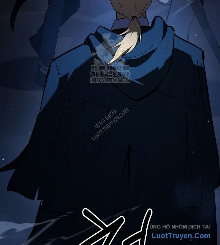 Con Chó Điên Nhà Công Tước Chap 24 - Next Chap 25