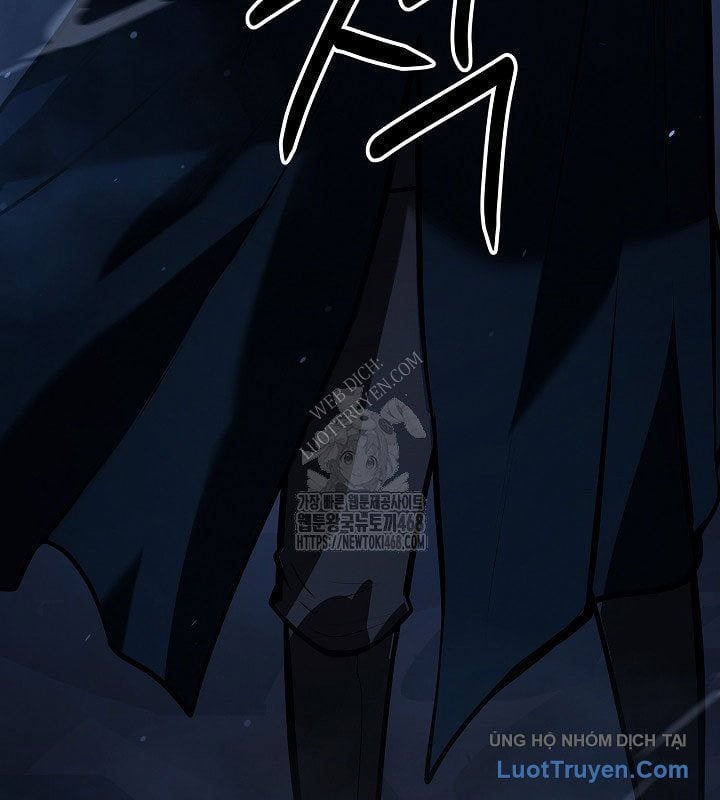 Con Chó Điên Nhà Công Tước Chap 24 - Next Chap 25