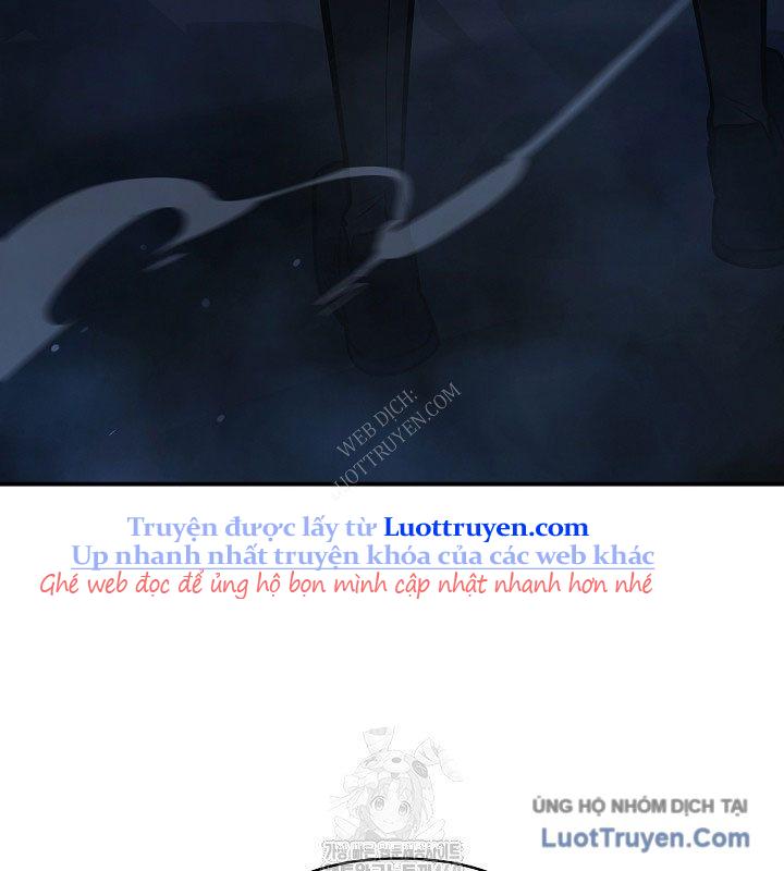 Con Chó Điên Nhà Công Tước Chap 24 - Next Chap 25