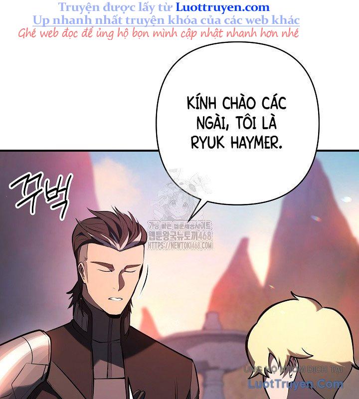 Con Chó Điên Nhà Công Tước Chap 24 - Next Chap 25