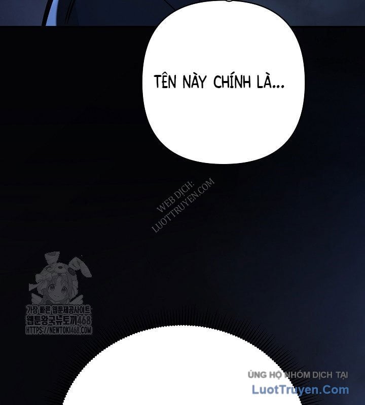 Con Chó Điên Nhà Công Tước Chap 24 - Next Chap 25